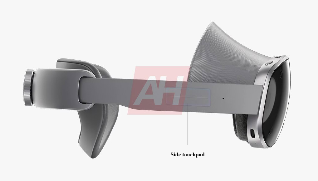 Samsung Galaxy XR AH exclusive (55)