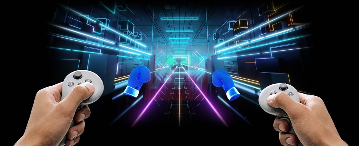 Samsung Galaxy XR Includes Controllers In The Box, Leak With Renders Claims