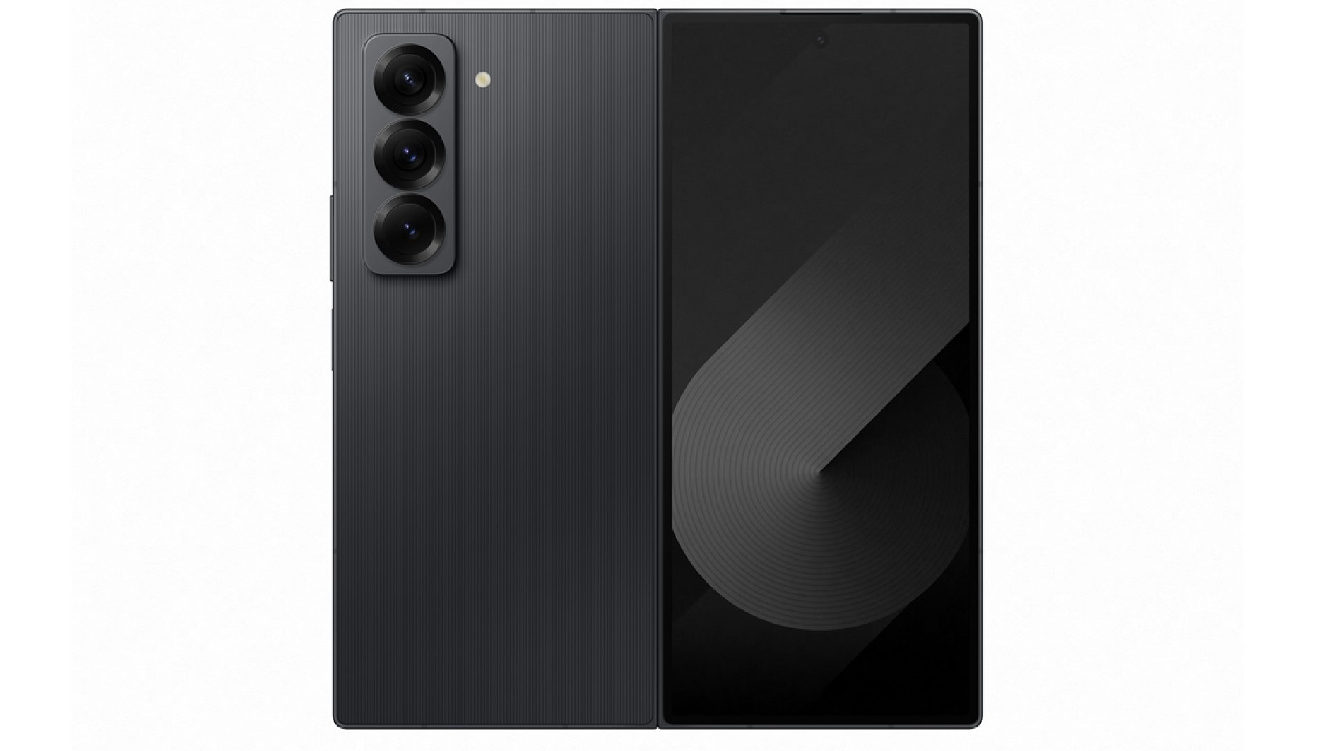 Samsung Galaxy Z Fold 6 Special Edition Samsung Galaxy Z Fold 6 Special Edition