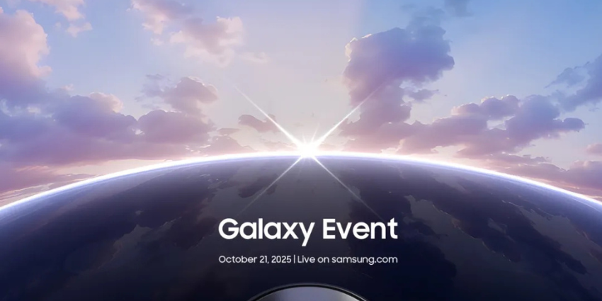 Samsung XR headset Project Moohan teaser