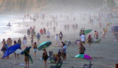 Surfrider – NBC 7 San Diego