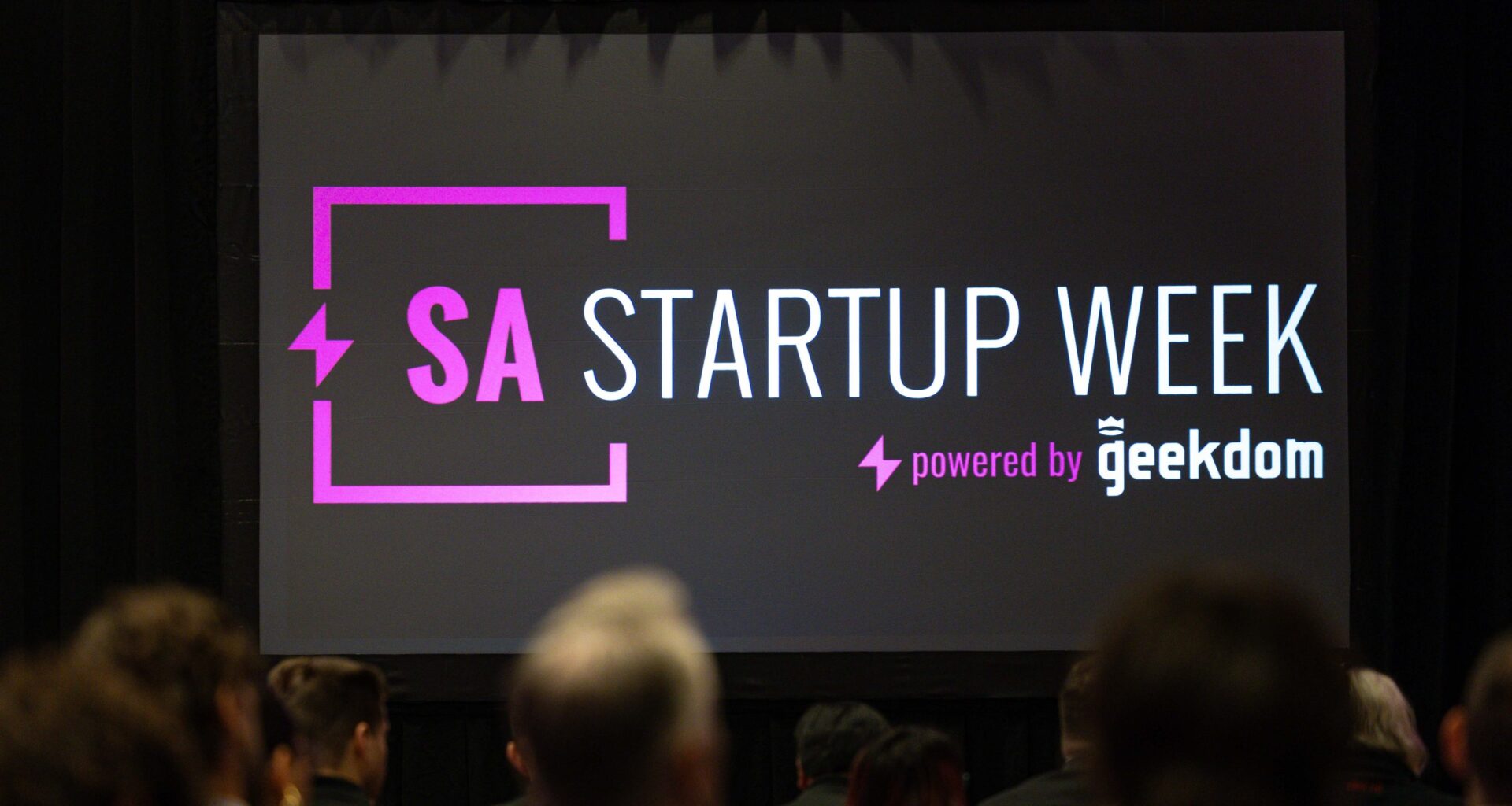 How is San Antonio's startup ecosystem after 10 years of work?