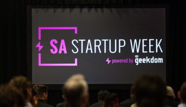 How is San Antonio's startup ecosystem after 10 years of work?