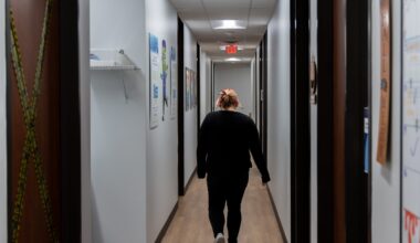 Charlie’s Place helps San Antonio's young adults find stability, hope