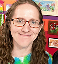 Local Author To Launch Novel At Samizdat Bookstore