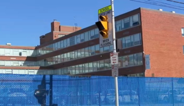 Philadelphia school employee fired after altercation with student – NBC10 Philadelphia