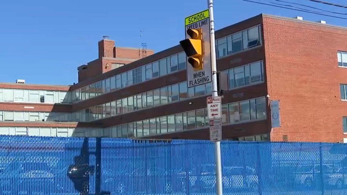 Philadelphia school employee fired after altercation with student – NBC10 Philadelphia