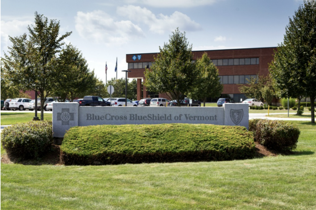 Vermont Blue Advantage will not sell plans at all in 2026