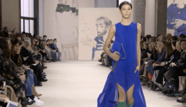 AKRIS Documentary Screening at Dallas Holocaust Museum