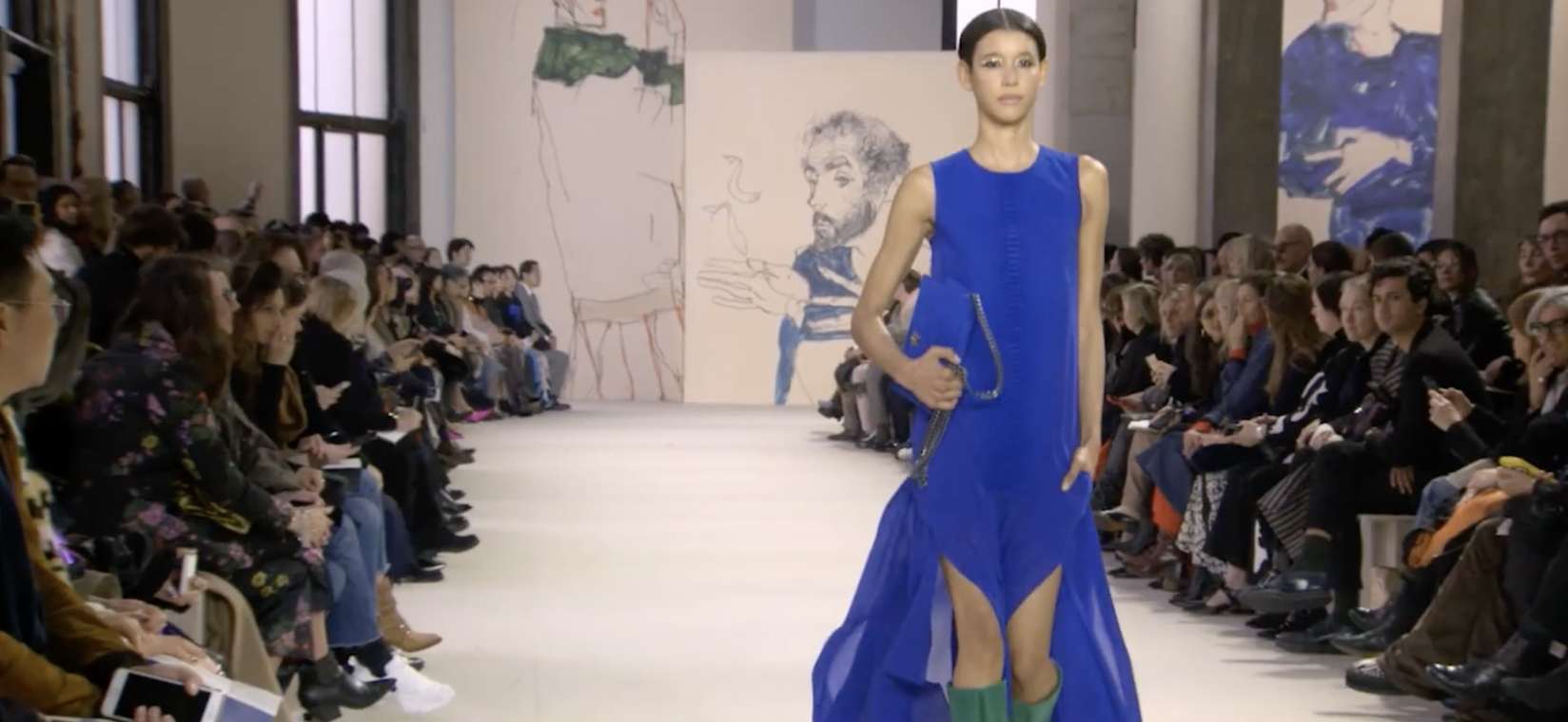 AKRIS Documentary Screening at Dallas Holocaust Museum