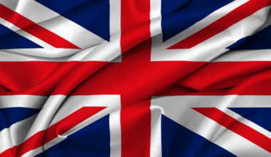 UK trade bodies call for new "growth" tax relief to scale-up studios "that will drive our industry for years to come"
