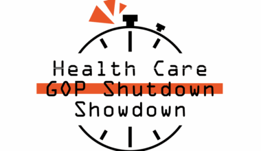 Faces of the GOP Health Care Shutdown — Protect Our Care