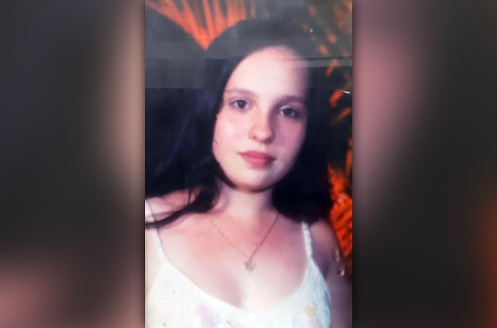 Woman charged in killing three men with fentanyl in Manhattan seeks penpal from prison