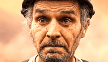 Andrea Iervolino Plans 'The Sweet Idleness,' A Film With AI Director