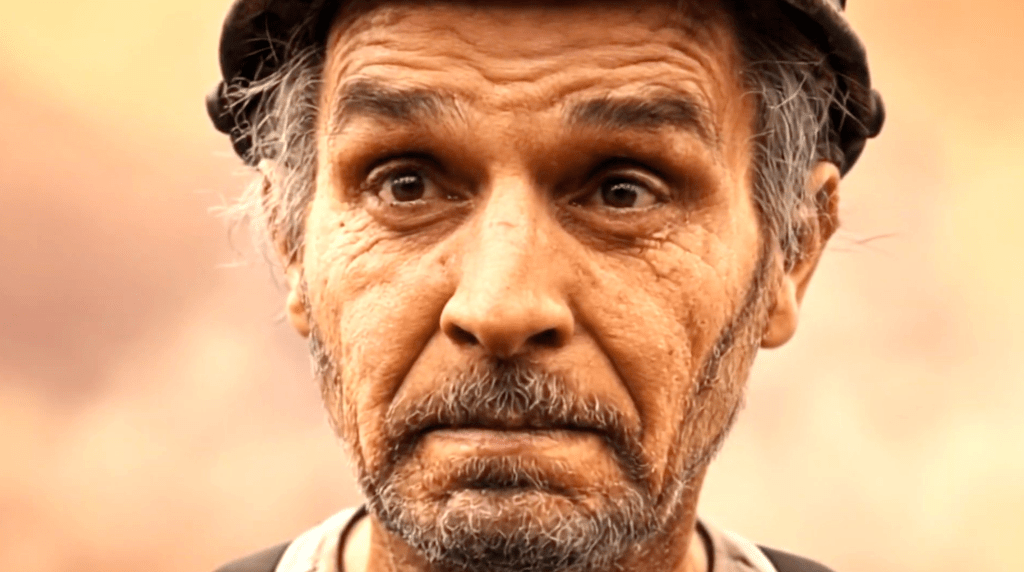 Andrea Iervolino Plans 'The Sweet Idleness,' A Film With AI Director