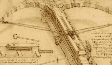 Balthasar and the Machine ~ The Imaginative Conservative