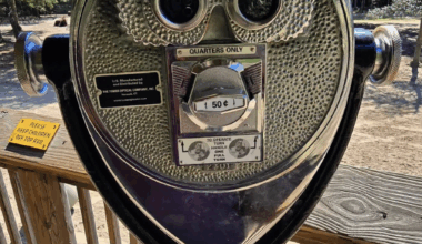 Refugees find a home in Philly; Hitchbot remembered, U.S. Navy celebrated