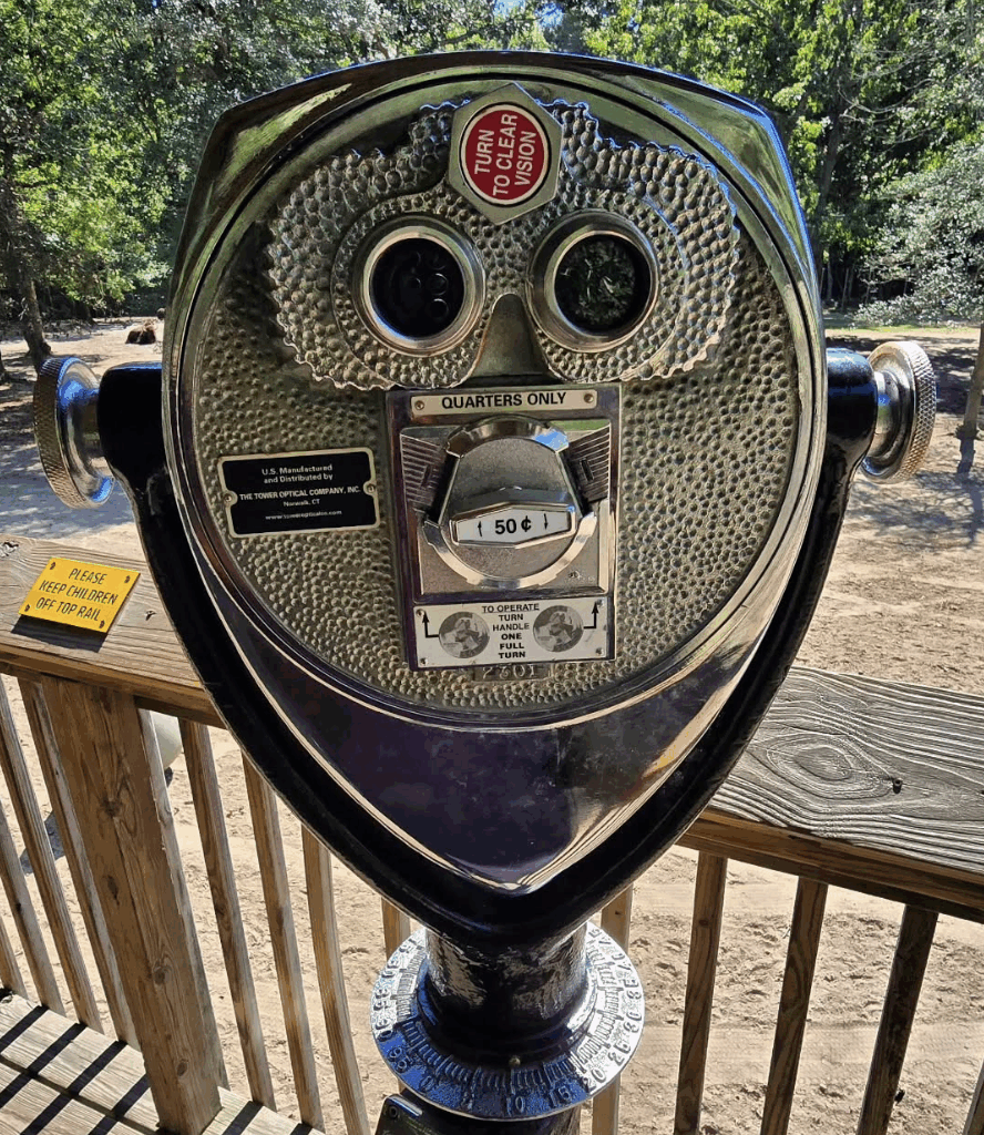 Refugees find a home in Philly; Hitchbot remembered, U.S. Navy celebrated