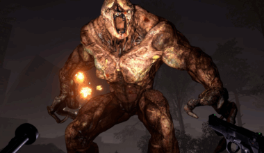 The Brookhaven Experiment Lives Again In Port To Quest Headsets