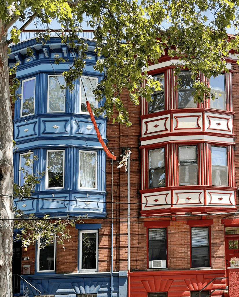 A 250th celebration for everyone?; 'Clay as Care'; Airport issues