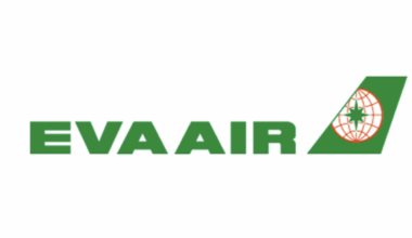 DFW Airport announces nonstop service to Taiwan; mourns passing of longtime fire chief