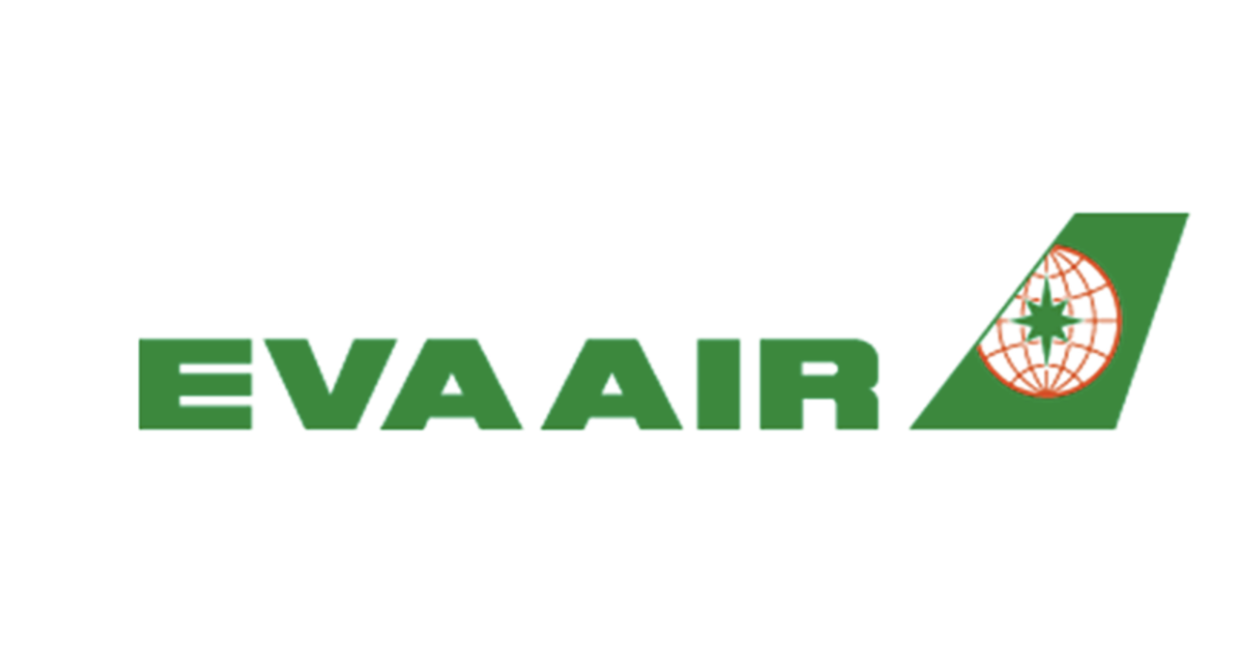 DFW Airport announces nonstop service to Taiwan; mourns passing of longtime fire chief
