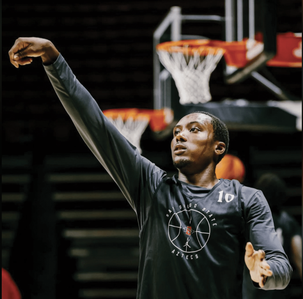 Lombardi Lineup: Top college basketball mid-majors to look out for 