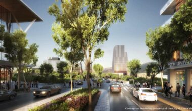 Chula Vista is one step closer to building a university