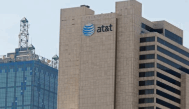 U.S. Broadband Spending Hit Record $90 Billion in 2024