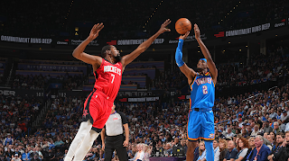 Tuesday TV Ratings 10/21/25: NBA on NBC Up from 2024 Cable Start, Dancing with the Stars Jumps to Highest Rating Since 2017, NCIS: Origins Declines