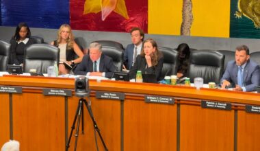 Lawmakers call for comprehensive data protection in NY