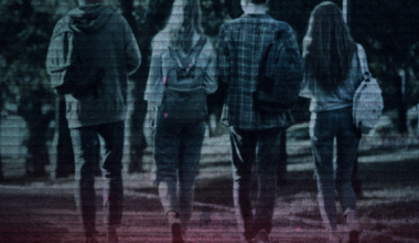 SDUSD wasn’t following policy to document all student searches – NBC 7 San Diego