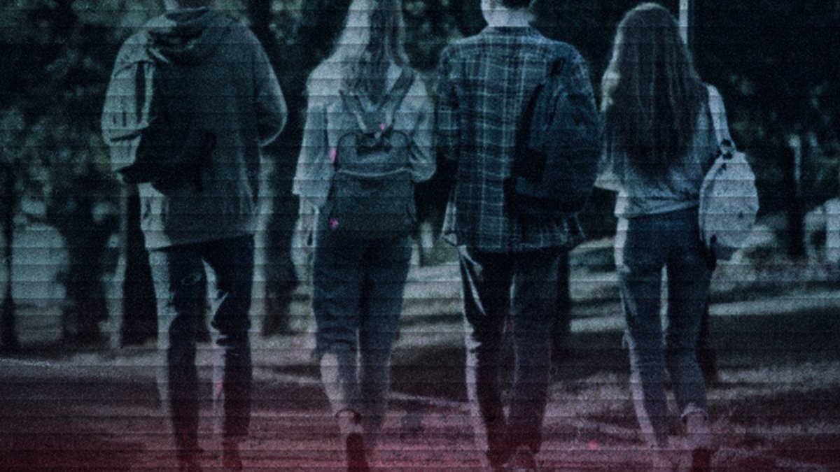 SDUSD wasn’t following policy to document all student searches – NBC 7 San Diego