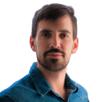 Sergio Torrejon Perez