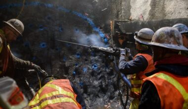 Stop this attack on New York's safety standards