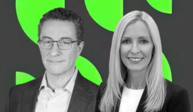Simpli.fi Adds C-Suite Firepower With New Product, Tech, and Revenue Chiefs
