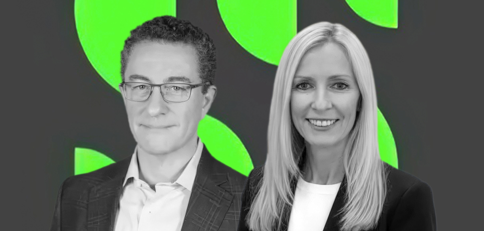 Simpli.fi Adds C-Suite Firepower With New Product, Tech, and Revenue Chiefs