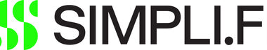 Simpli.fi adds to leadership team
