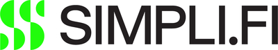 Simpli.fi adds to leadership team