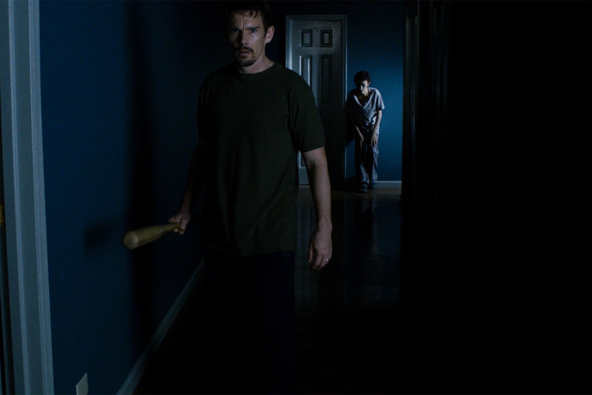 Sinister Still2