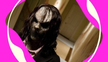 How Found Footage Helped Blumhouse Build Its Horror Empire