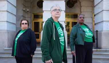 Social Security cost-of-living increase announcement delayed by government shutdown