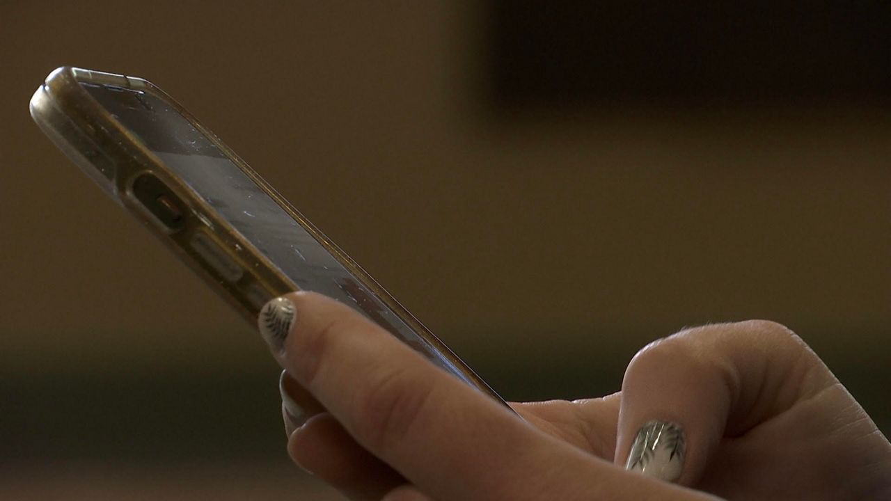 Inside the push to legalize iGaming in New York