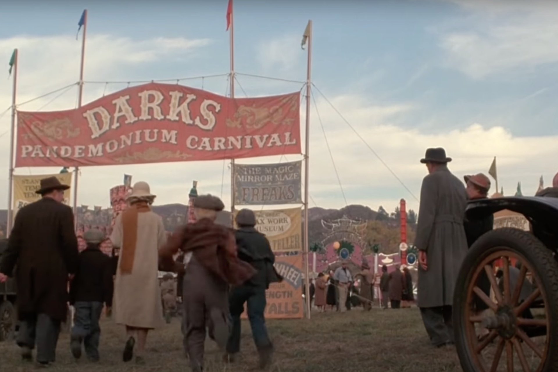 Somethingwickedcarnival