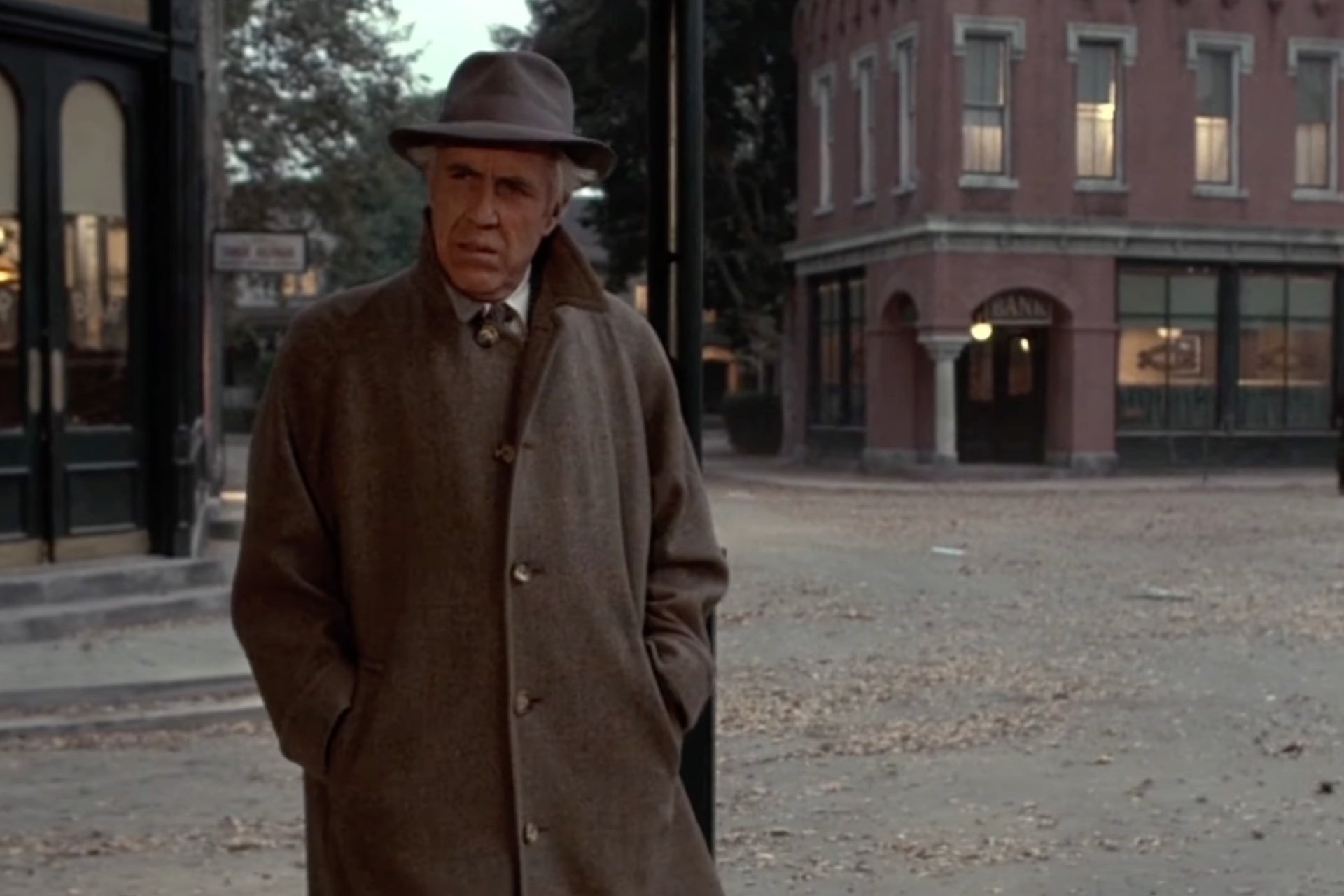 Somethingwickedrobards