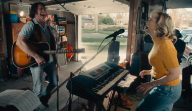 Hugh Jackman, Kate Hudson Find Love & Diamond