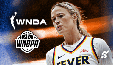 The Two Terms Are Polar Opposites