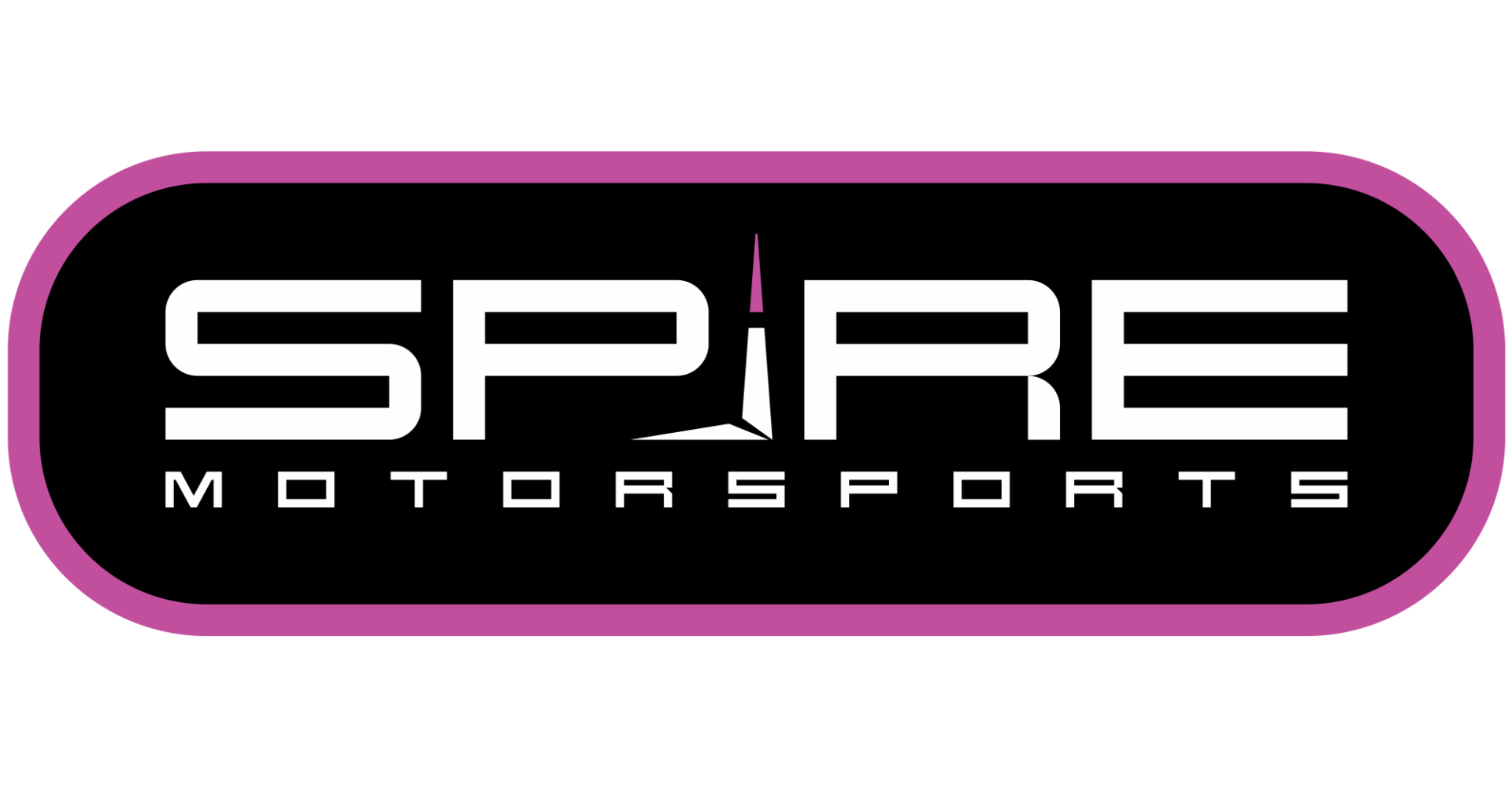 Spire Motorsports Goes Pink in Recognition of Breast Cancer Awareness Month