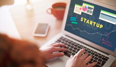 1845 Venture Studio | Trey Bowles and Ryan Brown Build Texas-Born Startups