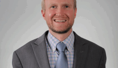 Steve Colestock Named Chief Human Resources Officer for Catholic Charities of Philadelphia